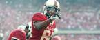 Bet the Kansas vs. Oklahoma Game Online, Week 12 Latest Odds Bet the Kansas vs. Oklahoma Game Online, Week 12 Latest Odds