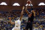 Bet on the Oklahoma State vs. West Virginia Game - Bookie Line Analysis Bet on the Oklahoma State vs. West Virginia Game - Bookie Line Analysis