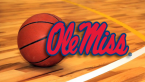 Ole Miss March Madness Odds 2019 