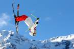 Need a Pay Per Head, Bookie That Takes Winter Olympics Freestyle Skiing Bets 