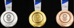 Bet The Country to Win The Most Medals - Tokyo Olympics