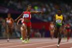 Rio Olympics Athletics – Country to Win Gold Women’s 4X100M Relay Odds