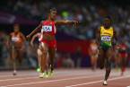 Rio Olympics Athletics – Country to Win Gold Women’s 4X100M Relay Odds Rio Olympics Athletics – Country to Win Gold Women’s 4X100M Relay Odds