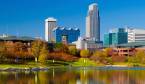 Where to Watch, Bet the Super Bowl in Omaha, Nebraska Where to Watch, Bet the Super Bowl in Omaha, Nebraska