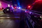 Police Fatally Shoot Gunman Who Klled 2 at Wisconsin Casino