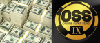 9th Online Poker Super Series Gets Underway With Guarantees More Than $200K 9th Online Poker Super Series Gets Underway With Guarantees More Than $200K