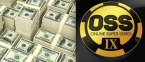 9th Online Poker Super Series Gets Underway With Guarantees More Than $200K