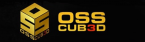 Upcoming Online Poker Tournaments Feburary 2019 Upcoming Online Poker Tournaments Feburary 2019