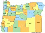 Where Can I Bet the Super Bowl Online From Oregon? Where Can I Bet the Super Bowl Online From Oregon?