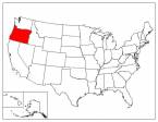 Where Can I Place NFL Bets From Oregon Where Can I Place NFL Bets From Oregon