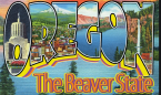 Where Can I Bet the Portland Pilots vs. Oregon State Beavers Basketball Game From Oregon? Where Can I Bet the Portland Pilots vs. Oregon State Beavers Basketball Game From Oregon?