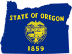 White Label Sportsbook Oregon White Label Sportsbook Oregon