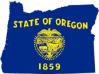 Do Any Oregon Casinos Have Online Poker Sites?