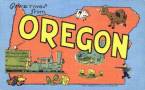 Can I Bet on College Sports From Oregon With Mobile App? Can I Bet on College Sports From Oregon With Mobile App?