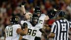 Stanford vs. Oregon Point Spread - Best Bets Stanford vs. Oregon Point Spread - Best Bets