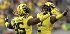 BYU vs. Oregon Game Spread Week 3 BYU vs. Oregon Game Spread Week 3