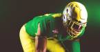 Oregon Ducks vs. USC Trojans Margin of Victory Prop Bet 2019 Oregon Ducks vs. USC Trojans Margin of Victory Prop Bet 2019