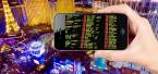 Oregon Lottery Sports Betting App Scoreboard Further Delayed Oregon Lottery Sports Betting App Scoreboard Further Delayed