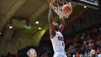 Bet the Oregon State vs. Long Beach State Game November 25 - Free Pick Bet the Oregon State vs. Long Beach State Game November 25 - Free Pick