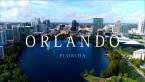 Where Can I Watch, Bet UFC 251 fight Island From Orlando Where Can I Watch, Bet UFC 251 fight Island From Orlando