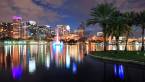 Where Can I Watch, Bet Wilder vs. Fury 2 From Orlando Where Can I Watch, Bet Wilder vs. Fury 2 From Orlando