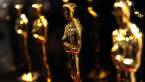 Where Can I Bet the Oscars Online From Minnesota, Wisconsin?