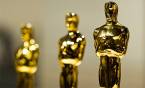 Odds to Win Best Supporting Actor 2017 Oscars
