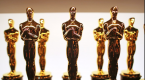 Oscars 2022 Ratings Surprisingly Good 