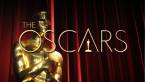 Odds to Win Best Original Screenplay - 2018 Oscars