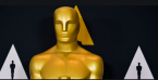 Can I Bet the Oscars on Draftkings?