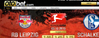Otobet Online Sportsbook Complaints Mount Otobet Online Sportsbook Complaints Mount