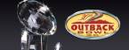 2016 Outback Bowl Betting Odds – Florida vs. Iowa 2016 Outback Bowl Betting Odds – Florida vs. Iowa