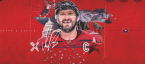 Ovechkin Not Favored to Break Gretzky's Record Ovechkin Not Favored to Break Gretzky's Record
