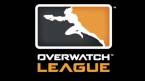 2019 Overwatch League Season 2 - Stage 3 - Latest Betting Odds 