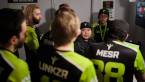 Rolling Stone: Overwatch and the Birth of a Professional eSports League Rolling Stone: Overwatch and the Birth of a Professional eSports League