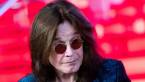 Ozzy Osbourne Immortalized as a Video Slot