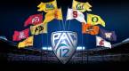 Pac-12 Season Win Totals Betting Odds - 2018 Season Pac-12 Season Win Totals Betting Odds - 2018 Season