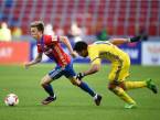 PFC CSKA Moscow v Olympique Moscow Betting Tips, Latest Odds
