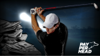 PGA Lessons Learned For Bookies & Strategies For Managing Golf Betting PGA Lessons Learned For Bookies & Strategies For Managing Golf Betting