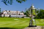 PGA Championship 2019 Betting Preview