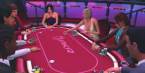 PKR Poker Seeks Buyer Following Bankruptcy, Abrupt Shutdown PKR Poker Seeks Buyer Following Bankruptcy, Abrupt Shutdown
