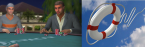 PKR Poker Players Given Lifeline by PokerStars PKR Poker Players Given Lifeline by PokerStars