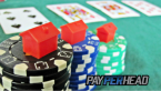 Top Reasons Every Online Bookie Should Offer Live Casinos