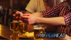 Online Bookie Tips: Attract The Next Generation Of NFL Bettors Online Bookie Tips: Attract The Next Generation Of NFL Bettors