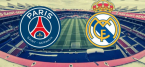 PSG vs. Real Madrid Betting Odds, Tips, Prop Bets - 24 October 