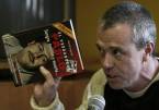Pablo Escobar Hit Man Found in Violation of Parole, Found at Gambling Party Pablo Escobar Hit Man Found in Violation of Parole, Found at Gambling Party