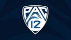 Pac-12, Big Ten, ACC Discuss Possible Alliance Pac-12, Big Ten, ACC Discuss Possible Alliance