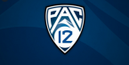 Pac-12 to Play 7 Games Starting in November