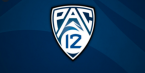 Pac-12 to Play 7 Games Starting in November Pac-12 to Play 7 Games Starting in November