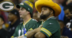 Raiders-Packers Best Bets Week 7 2019 Raiders-Packers Best Bets Week 7 2019